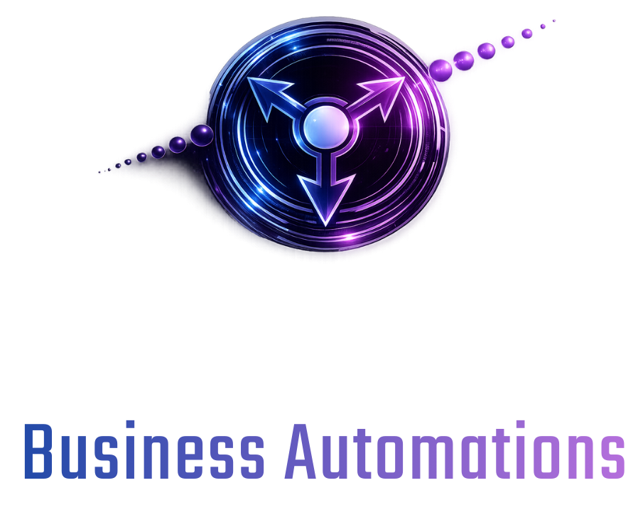 לוגו TopScenario
